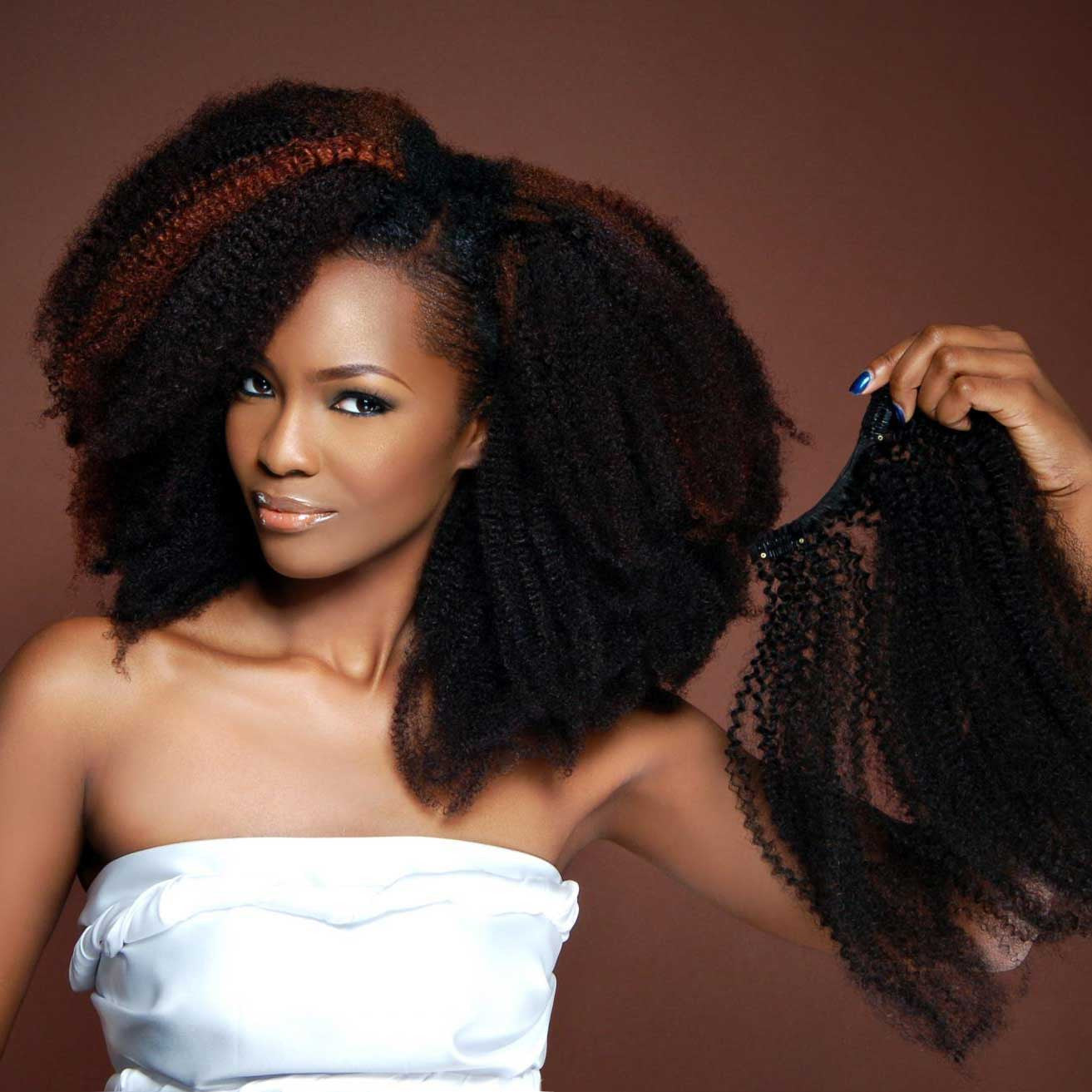 hair extension buyer's guide