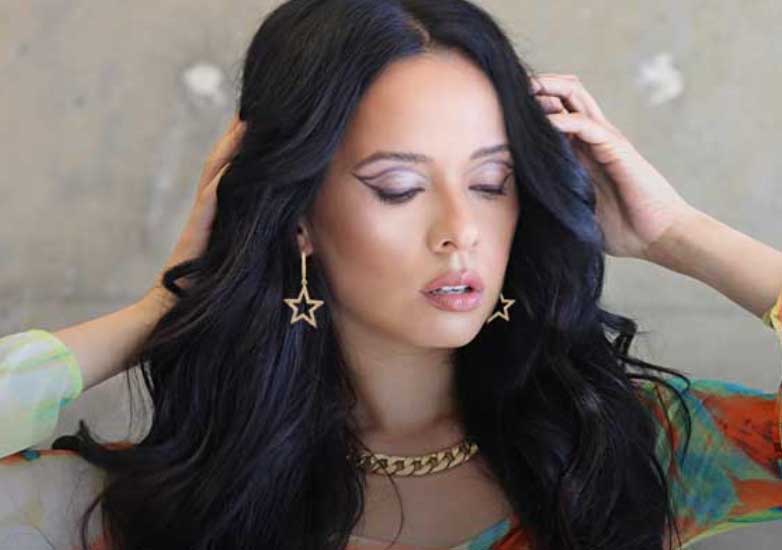 2023 Hair Trends: Hair Cuts, Color Palettes And More!