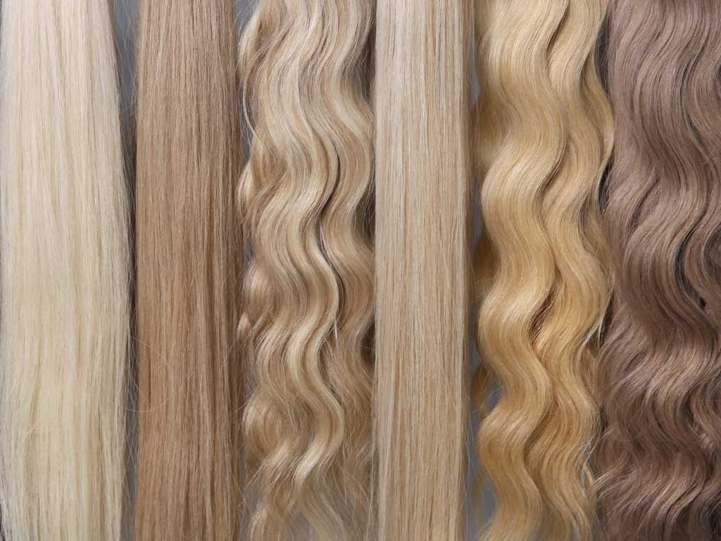 3 Truths About “European Hair”: Is It Actually from Europe?