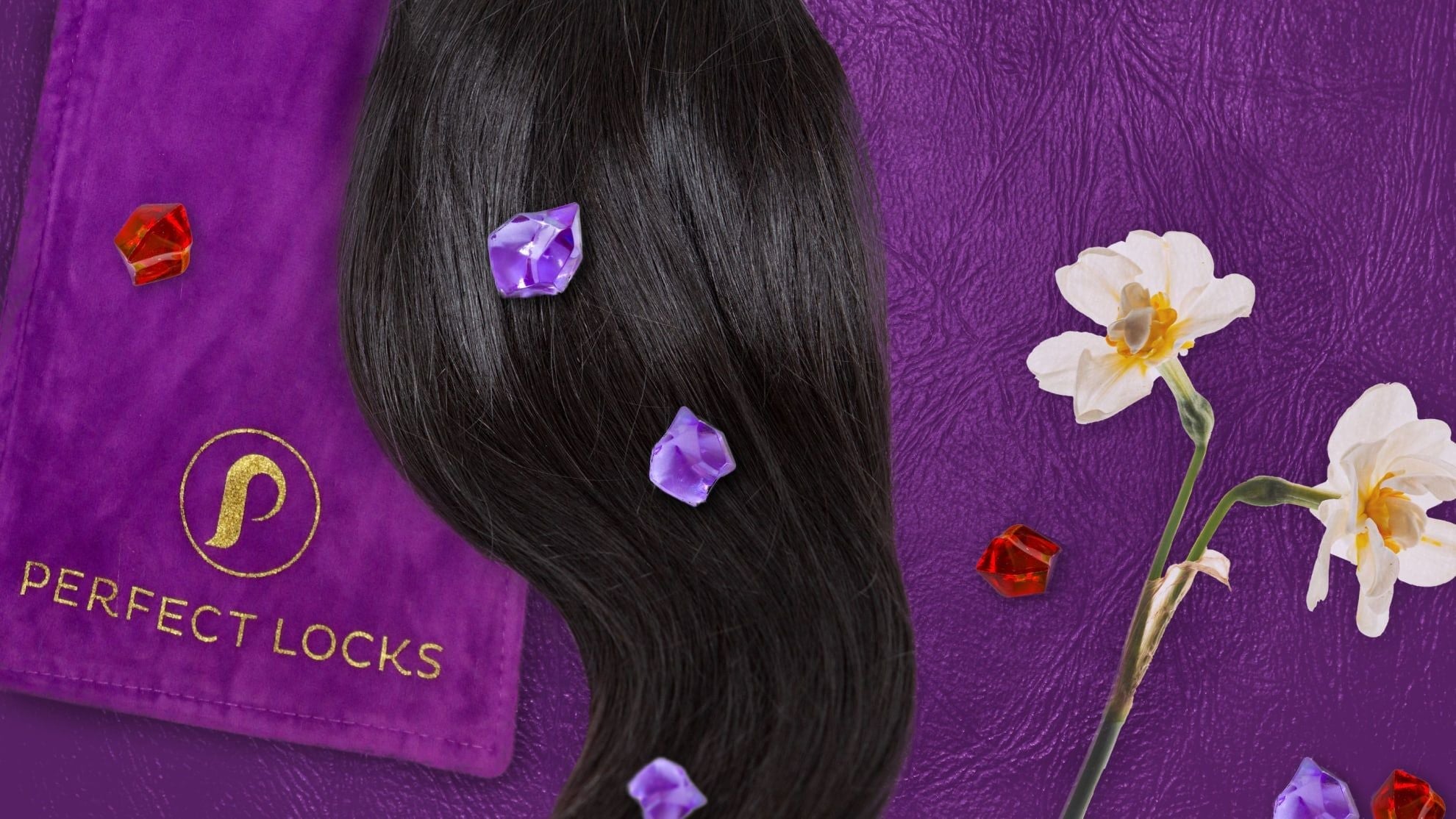 machine wefts vs hand tied wefts