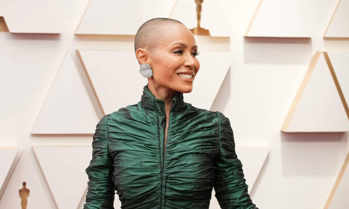 jada pinkett smith alopecia hair loss
