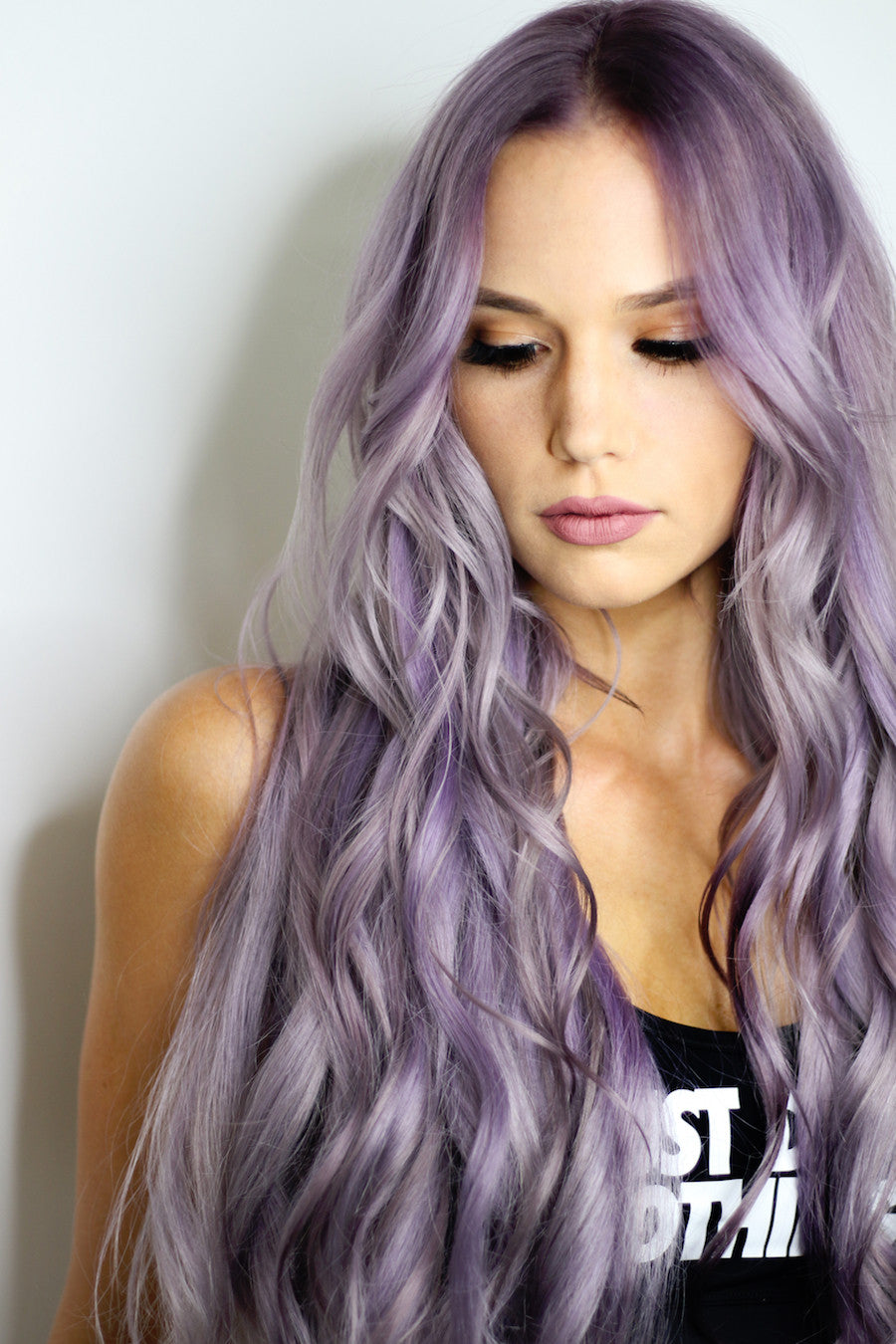 11 Benefits Of Tape In Hair Extensions