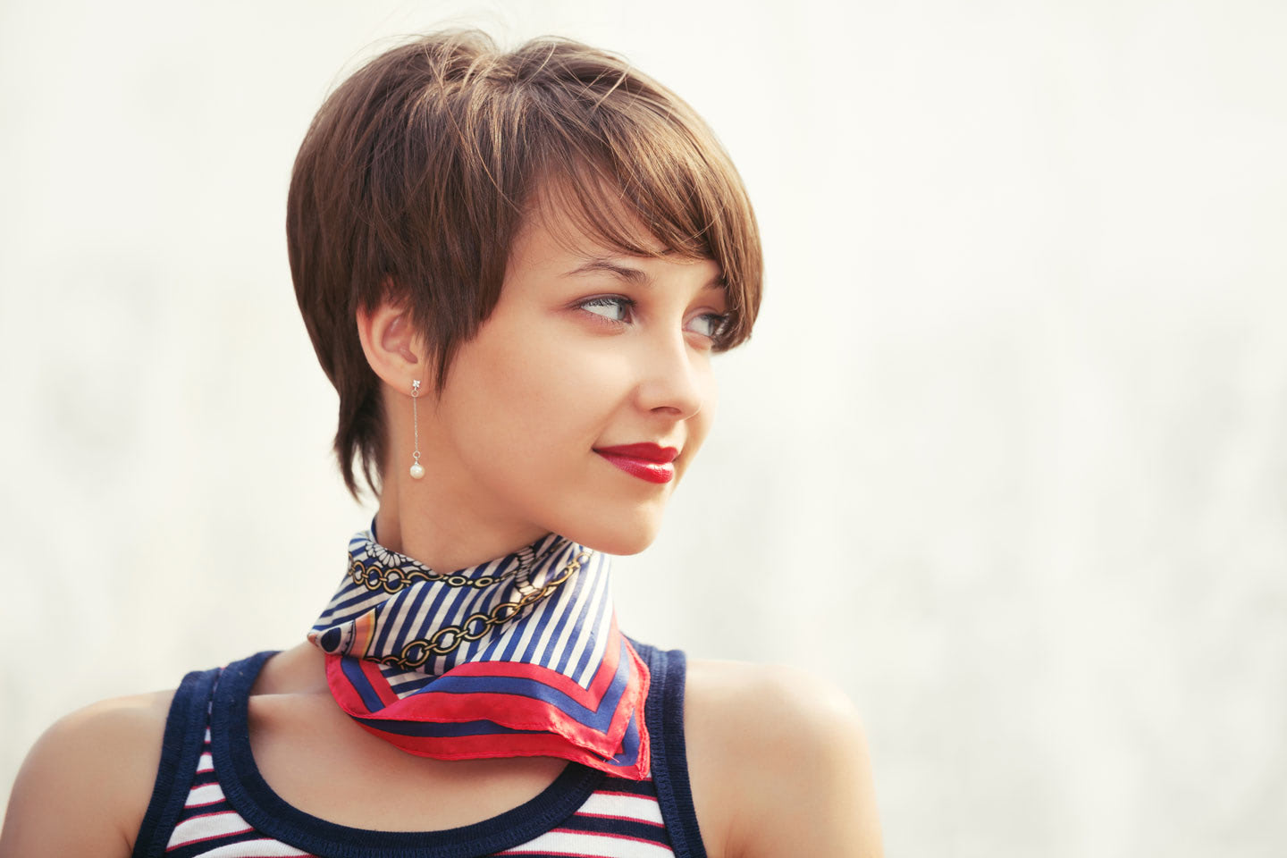 perfect hairstyles for your crown