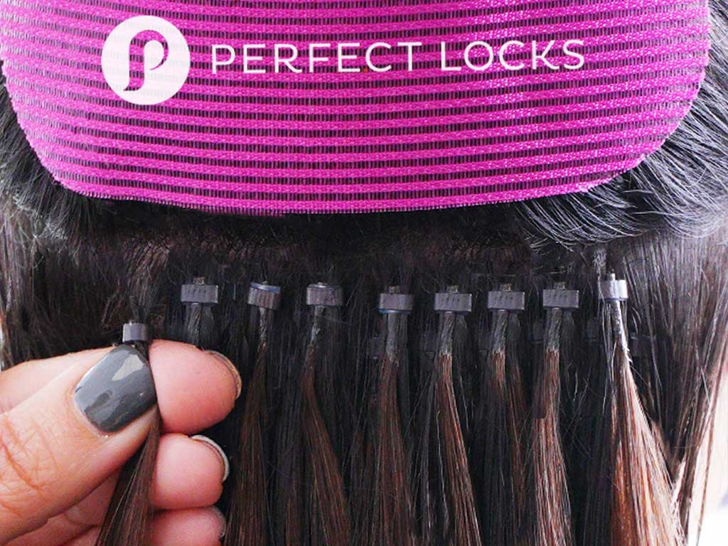 Tips for Removing Braided Hair Extensions – Perfect Locks