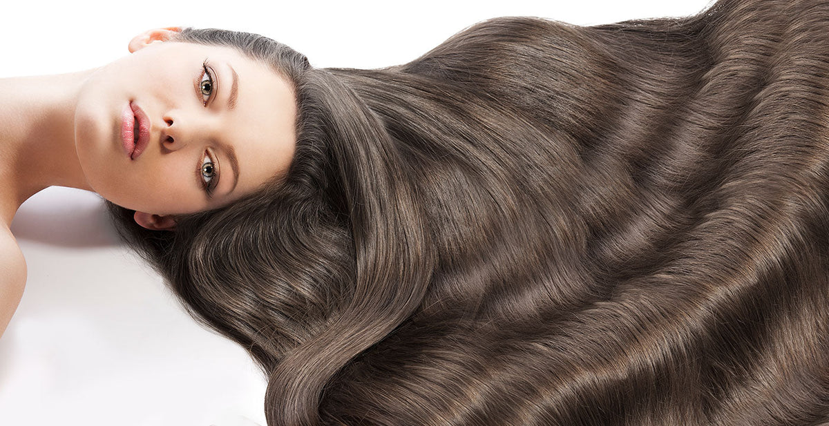 long human hair wigs