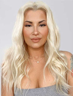 Lace Front Wigs hair extensions