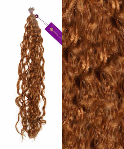 #color_golden-brown-(6)