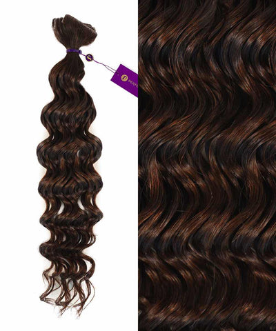 #color_chocolate-brown-(3)