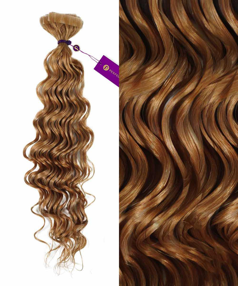 #color_honey-blonde-(27)