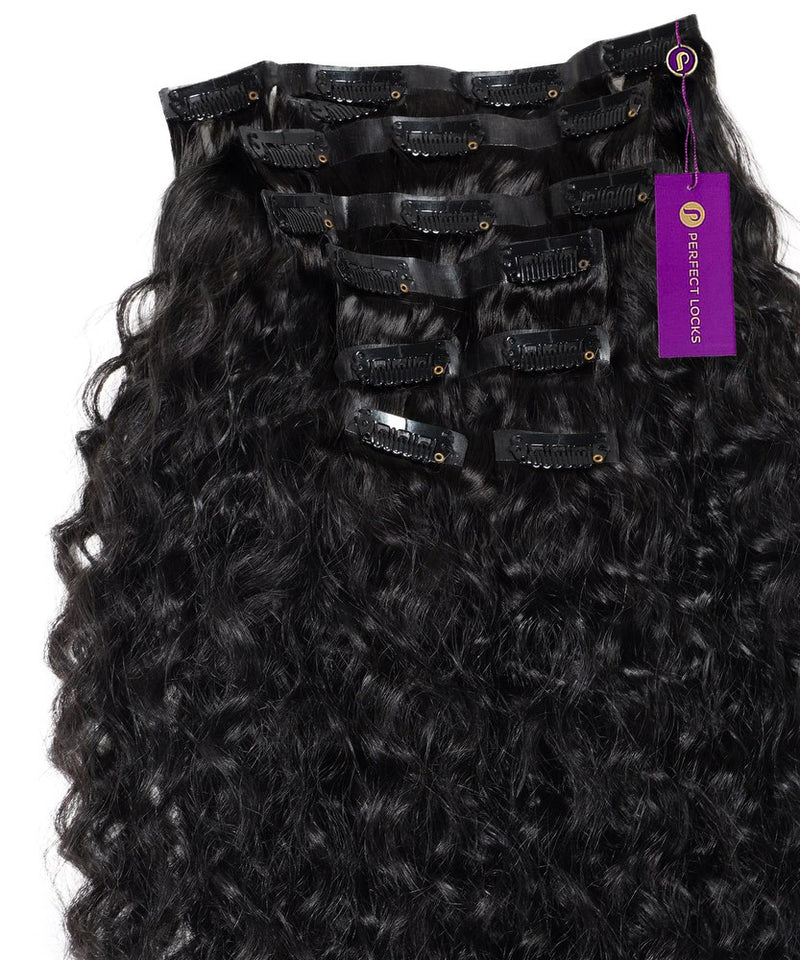 #color_jet-black-(1)