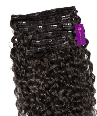 #color_natural-black-(1B)