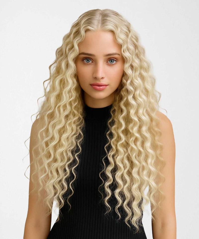 #color_platinum-blonde-(613)