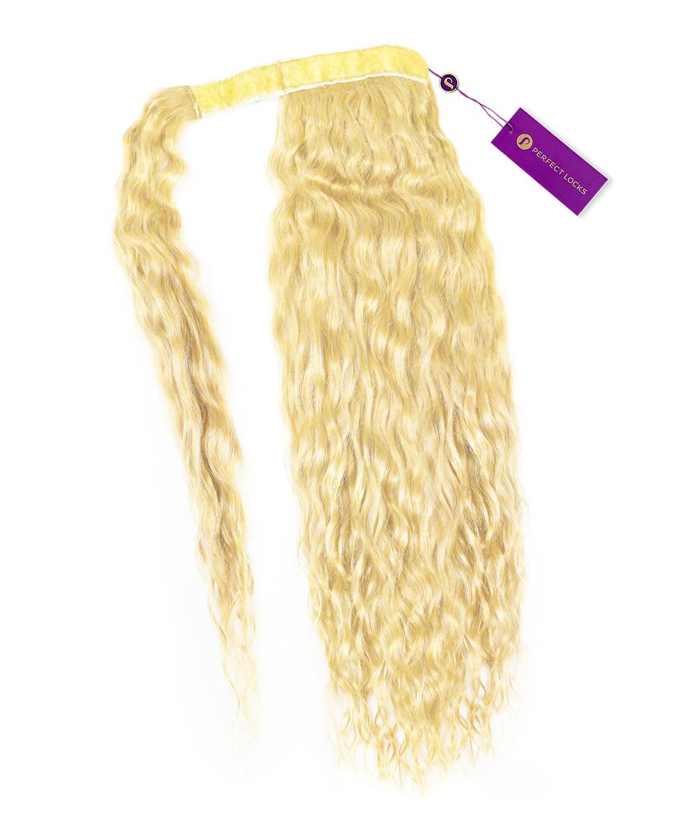 #color_platinum-blonde-(613)