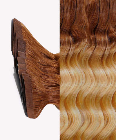 #color_rooted-cocoa-ash-blonde-(18/60)