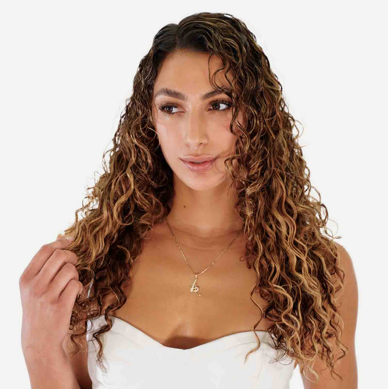 Why Choose Our Invisi Tape-Ins?