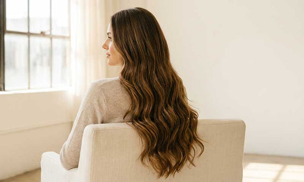 How Much Do Hair Extensions Cost? The Complete Guide