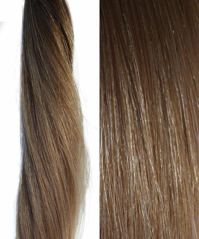 #color_rooted-ash-bronde-(6/#color_rooted-ash-bronde-(6/ICED)