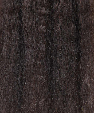 kinky straight tape-in hair tape-ins by perfect locks