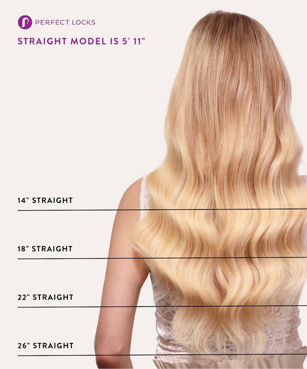 wavy tape-in hair extensions tape-ins by perfect locks