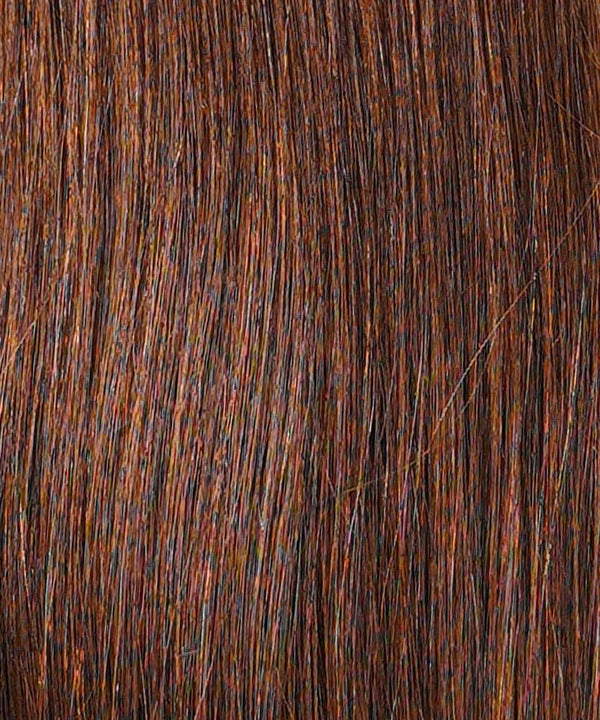 Straight Hand-Tied Weft Rows (2oz) - Image 4