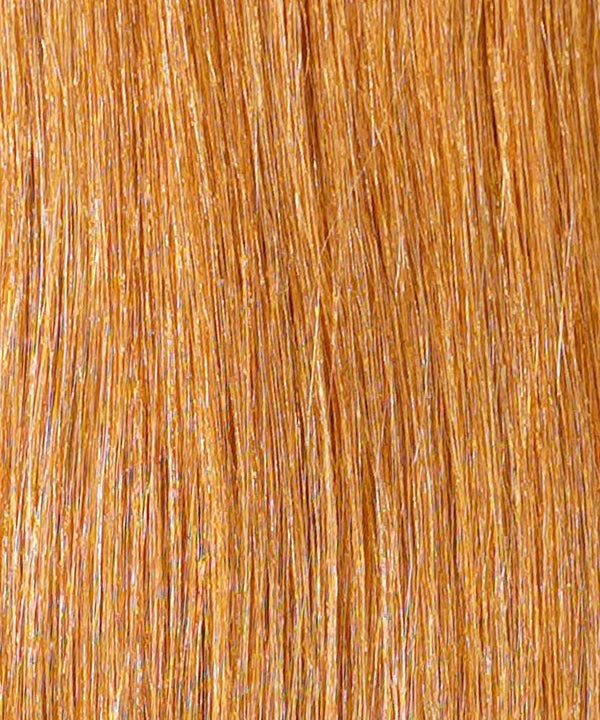 Straight Hand-Tied Weft Rows (2oz) - Image 8