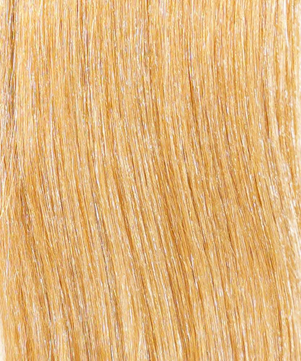 Straight Hand-Tied Weft Rows (2oz) - Image 10