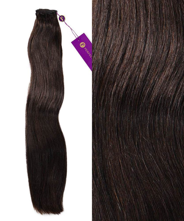 Straight Hand-Tied Weft Rows (2oz) - Image 11