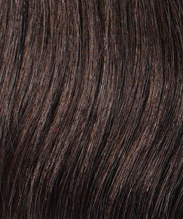 Straight Hand-Tied Weft Rows (2oz) - Image 13