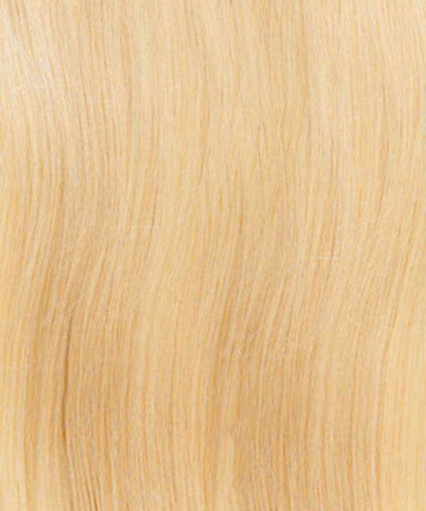 Straight Hand-Tied Weft Rows (2oz) - Image 15