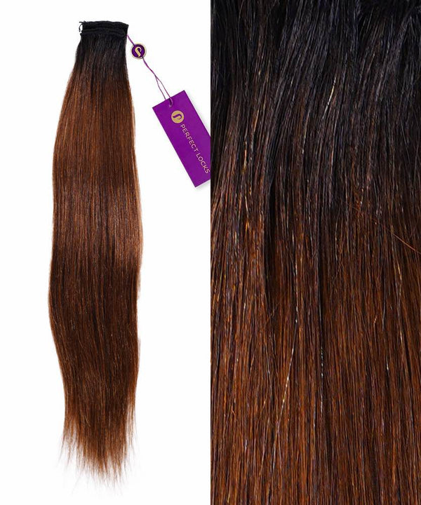 Straight Hand-Tied Weft Rows (2oz) - Image 29