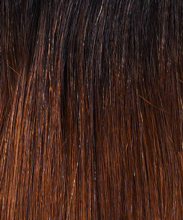 Straight Hand-Tied Weft Rows (2oz) - Image 30