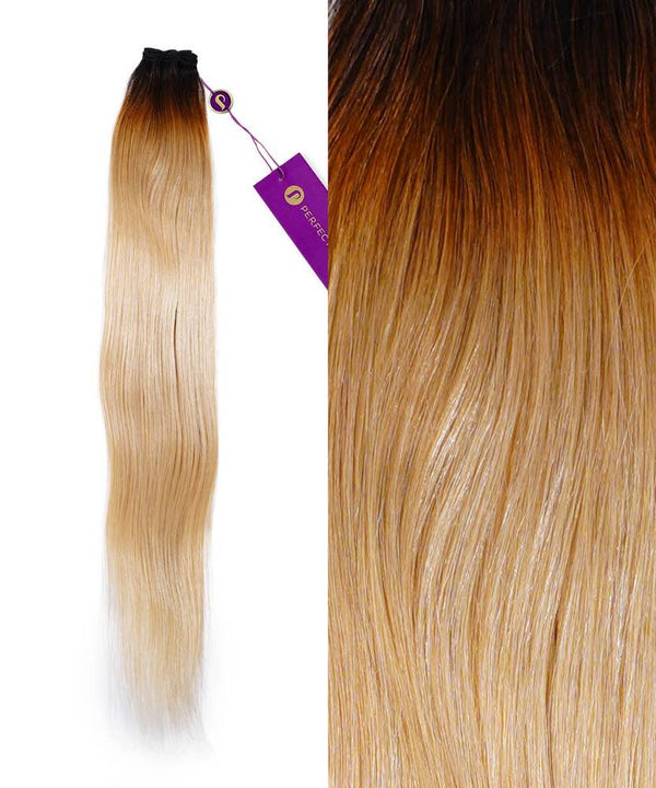 Straight Hand-Tied Weft Rows (2oz) - Image 21
