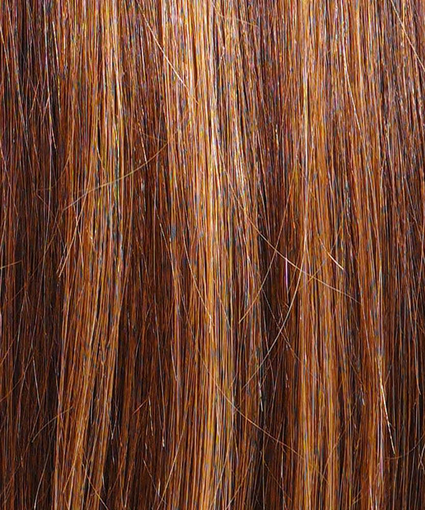 Straight Hand-Tied Weft Rows (2oz) - Image 28