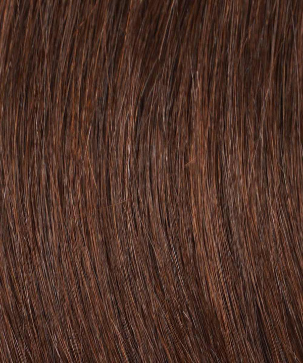 Straight Fusion I-Tip Hair - Image 3