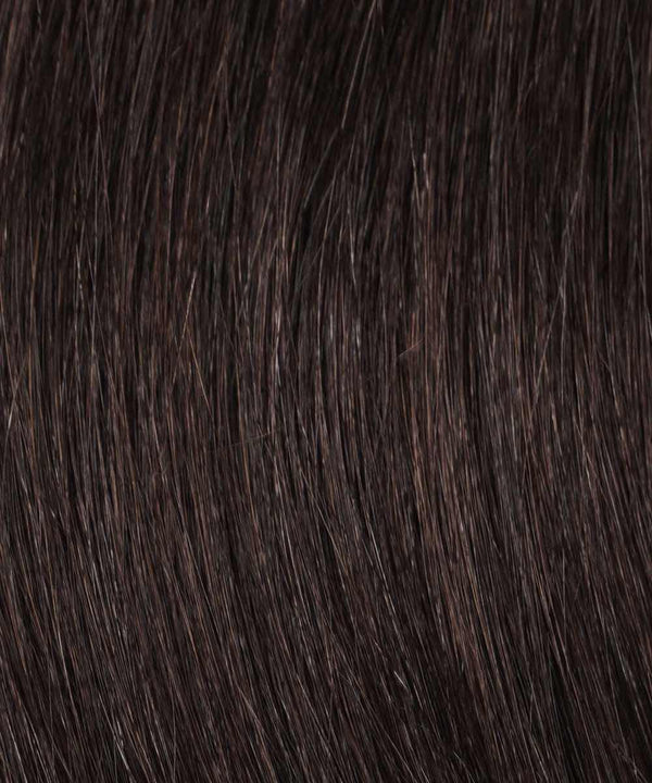 Straight Fusion I-Tip Hair - Image 12