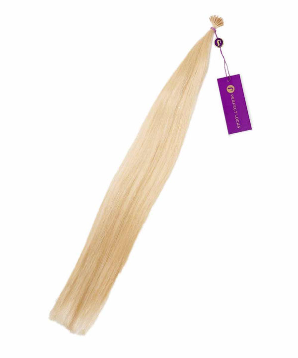 Straight Fusion I-Tip Hair - Image 13