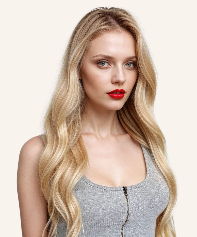 #color_platinum-blonde-(613)