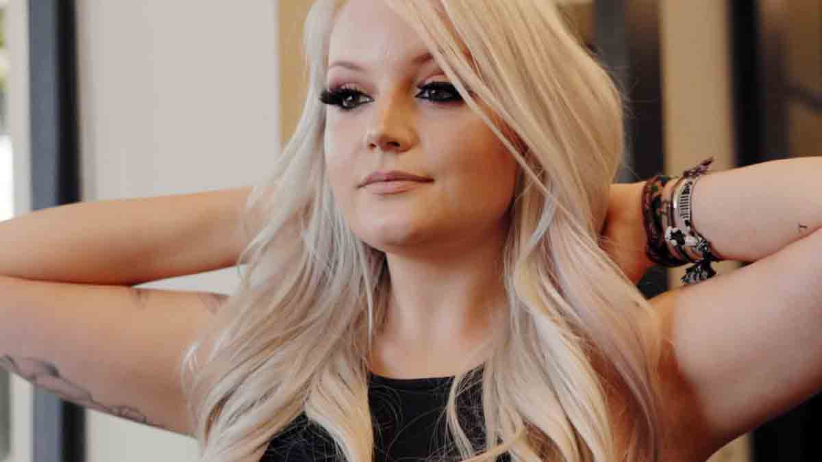 Are Tape In Hair Extensions Right for Me?