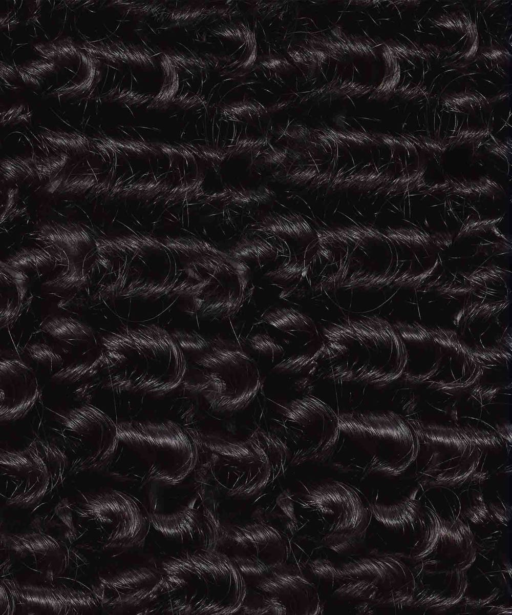 tight curly tape-in hair tape-ins by perfect locks