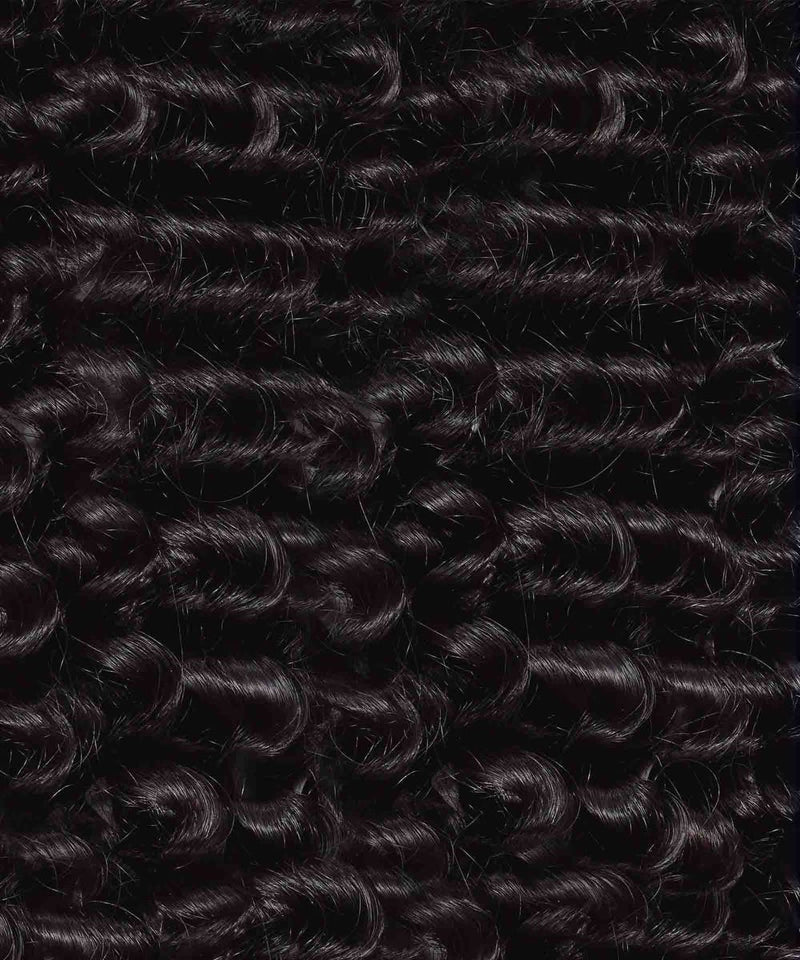 tight curly tape-in hair tape-ins by perfect locks