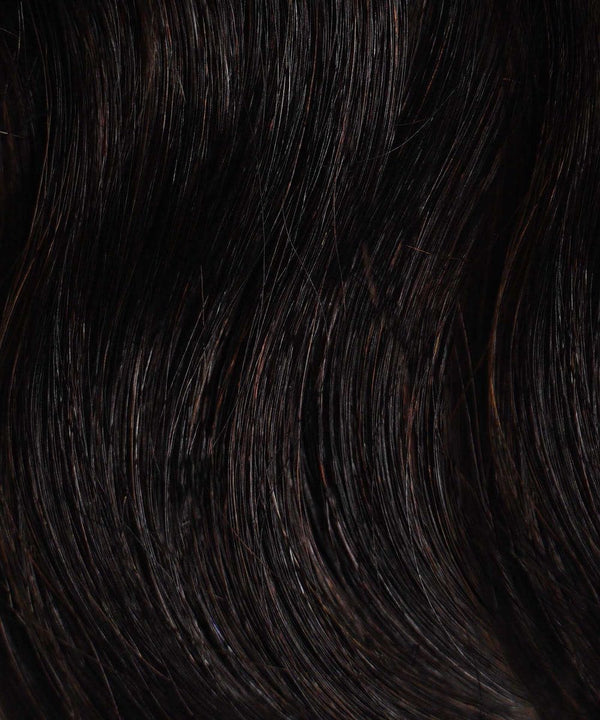 Wavy Invisi Tape In Hair Extensions - Image 18