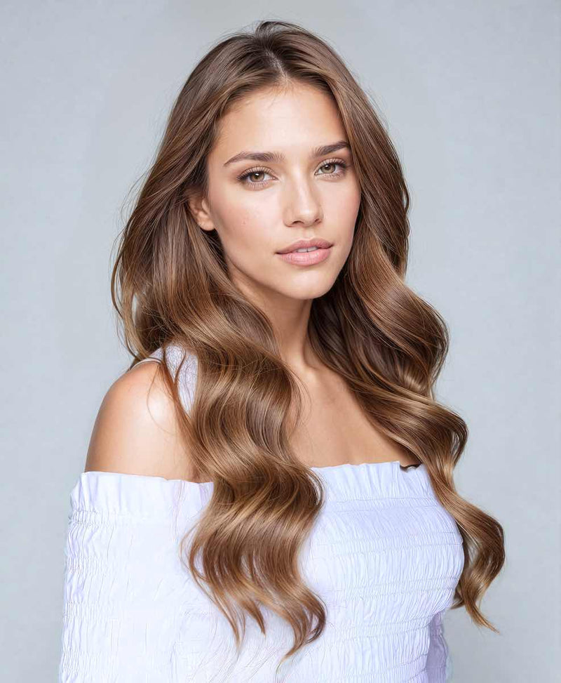 #color_golden-brown-(6)