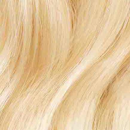 Platinum Blonde (613)