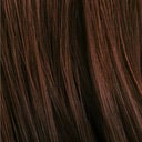 Chocolate Brown (3)