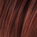 Dark Auburn (33)