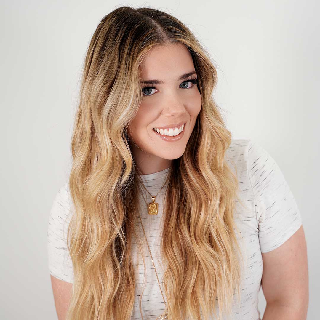 Tips For Hair Growth While Wearing Hair Extensions