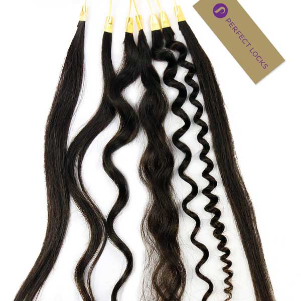 Why Shop Textures at Perfect Locks?