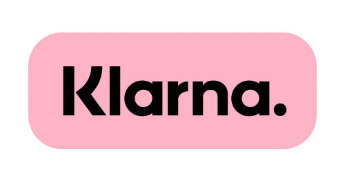 Klarna Logo