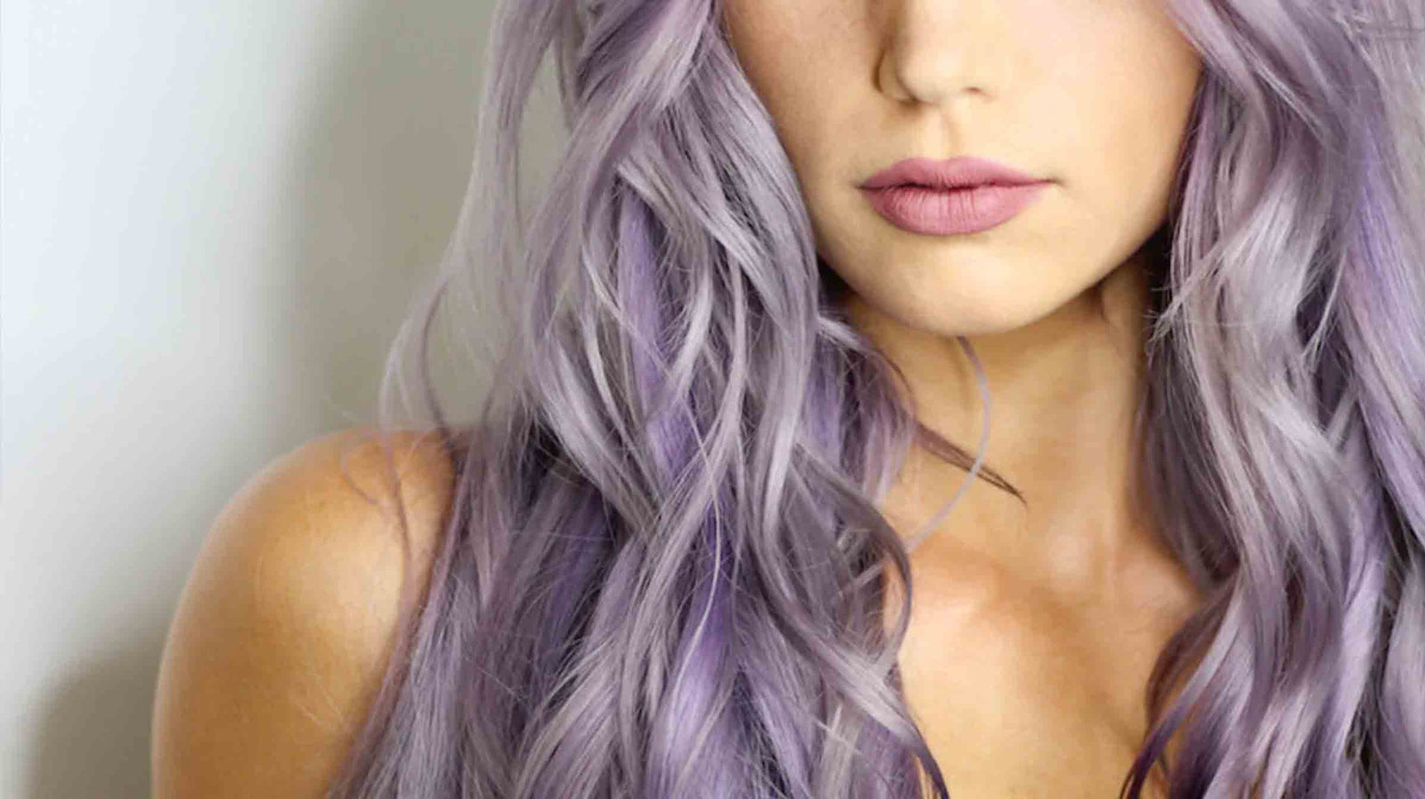 How to Make Tape In Hair Last Longer