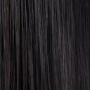 Natural Black (1B)